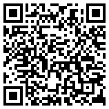QR Code for Buffet in Brooklyn, NY 11226
