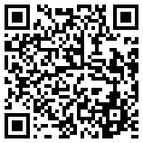 QR Code for Built Rite Contracting in Long Island City, NY 11101