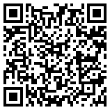 QR Code for United States Government - Farm Service Agency in Waverly, NY 14892
