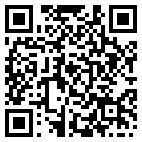 QR Code for Burd Farm in Kerhonkson, NY 12446