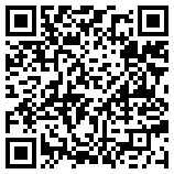 QR Code for Burns Locksmith in Bellerose, NY 11426