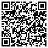 QR Code for Byram Self Storage in Port Chester, NY 10573