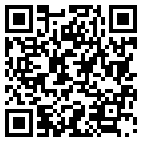 QR Code for Cab Fare in Scarsdale, NY 10583