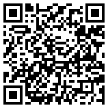 QR Code for Cacheo Food MKT in Bronx, NY 10456