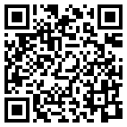 QR Code for Caffe Lola in Niagara Falls, NY 14301