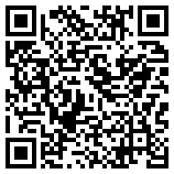 QR Code for Cahner's Business Information in New York, NY 10014