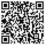 QR Code for Rachlin Carl Atty in New York, NY 10165