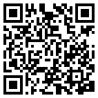 QR Code for Carneval in Brooklyn, NY 11211