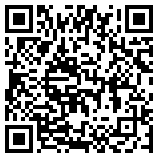 QR Code for Casper Chiropractic in Utica, NY 13502