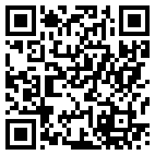 QR Code for Casro in Port Jefferson, NY 11777