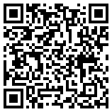 QR Code for Celebrity Carpet in Long Island City, NY 11101