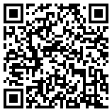 QR Code for Central Baptist Church in Olean, NY 14760
