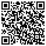 QR Code for Century Construction in Tuckahoe, NY 10707
