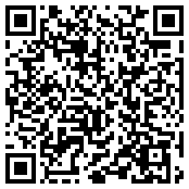 QR Code for Charisma Enterprises Mobile Home Store in Phelps, NY 14532