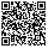 QR Code for Chartwells Dining Services in Latham, NY 12110