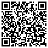 QR Code for Chase in Babylon, NY 11704