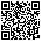 QR Code for Chemok Ins in New York, NY 10075