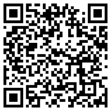 QR Code for Chiavetta's Potatoes & Greenhouse in Angola, NY 14006