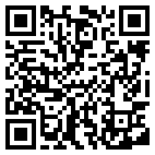 QR Code for Chinasmith in New York, NY 10036
