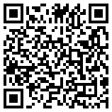 QR Code for Christian Community in Williamson, NY 14589