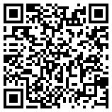 QR Code for Christian Tabernacle in Brooklyn, NY 11208