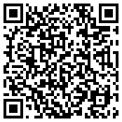 QR Code for Civil Svce Employees Assn Central Regional Office in East Syracuse, NY 13057