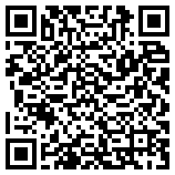 QR Code for Clear Channel Communications in Poughkeepsie, NY 12601