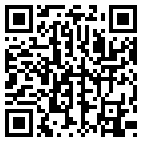QR Code for Coda Electro Contracting in Staten Island, NY 10304