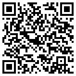 QR Code for Colf Mark in Canandaigua, NY 14424
