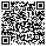 QR Code for Commercial Collision - Body Shop in Utica, NY 13502
