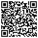 QR Code for Community Managmnt Assocs in Staten Island, NY 10314