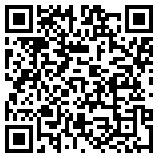 QR Code for Computer Pitstop in Deer Park, NY 11729
