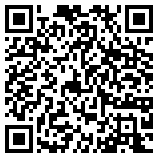 QR Code for Comstock Logging Supplies in Dolgeville, NY 13329
