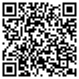 QR Code for Congregation or Zarua in New York, NY 10028
