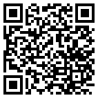 QR Code for Zhoushan Batten Import and Export Co.,Ltd in New York, NY 10014