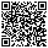 QR Code for Continental Baking Company in Montgomery, NY 12549