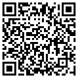 QR Code for Cordellos Pizzeria in Rochester, NY 14617