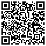 QR Code for Corinth Home Security Systems in Corinth, NY 12822