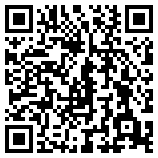 QR Code for Cornell's Southtown Optical in Ravena, NY 12143