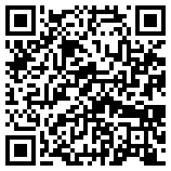 QR Code for Corning in Plattsburgh, NY 12901