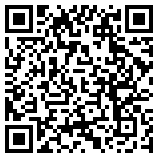 QR Code for County of Orange in Middletown, NY 10940