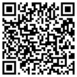 QR Code for Credit Suisse in New York, NY 10010