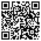 QR Code for Csi in Fishkill, NY 12524