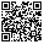 QR Code for Curry & Hovis in Pound Ridge, NY 10576