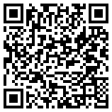 QR Code for CVS Pharmacy in Latham, NY 12110
