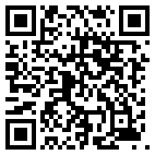 QR Code for Cwi in Brooklyn, NY 11206