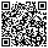 QR Code for Cyberstar Systems in Babylon, NY 11702