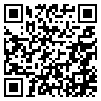 QR Code for D & D Carting in Brooklyn, NY 11215