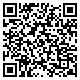 QR Code for Darryl's Garage in Walton, NY 13856