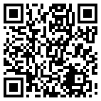 QR Code for Data Path in Hauppauge, NY 11788
